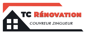 couvreur-tc-renovation